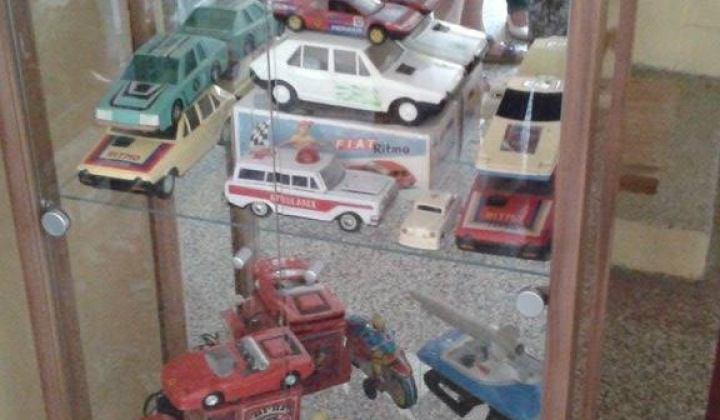 6. fotografia fotogalérie 