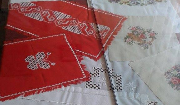 7. fotografia fotogalérie 