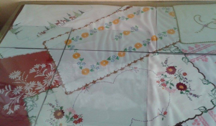 8. fotografia fotogalérie 