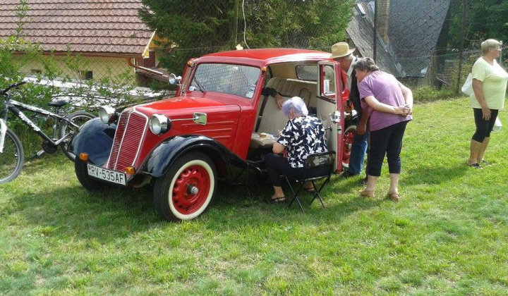 10. fotografia fotogalérie 