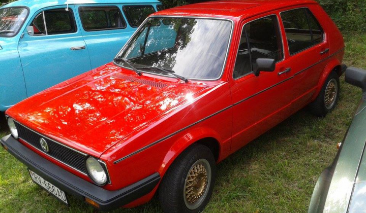 11. fotografia fotogalérie 