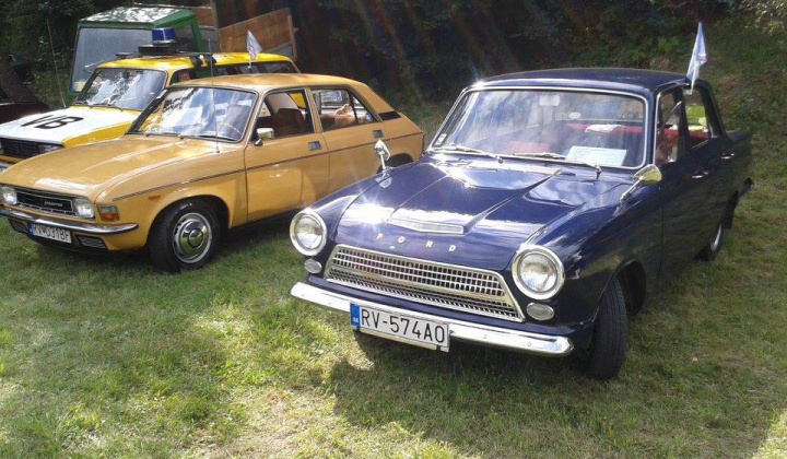 12. fotografia fotogalérie 