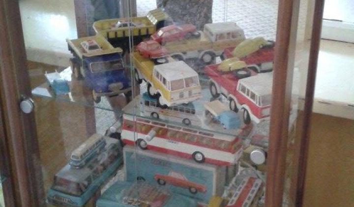 13. fotografia fotogalérie 