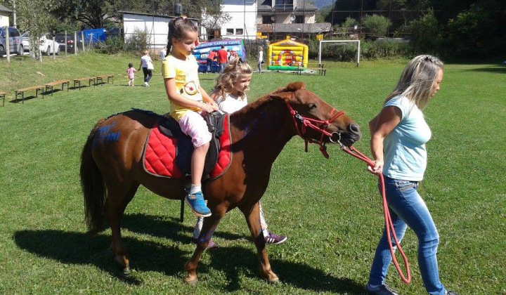 14. fotografia fotogalérie 