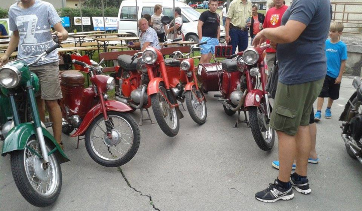 15. fotografia fotogalérie 