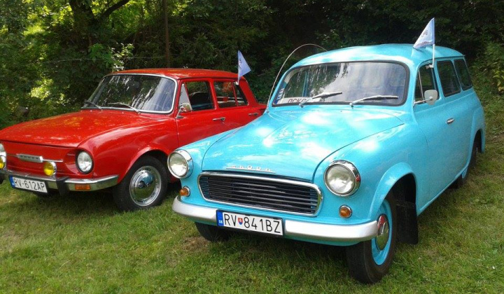 16. fotografia fotogalérie 