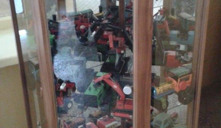 17. fotografia fotogalérie 