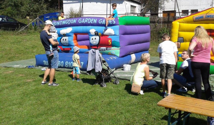 18. fotografia fotogalérie 