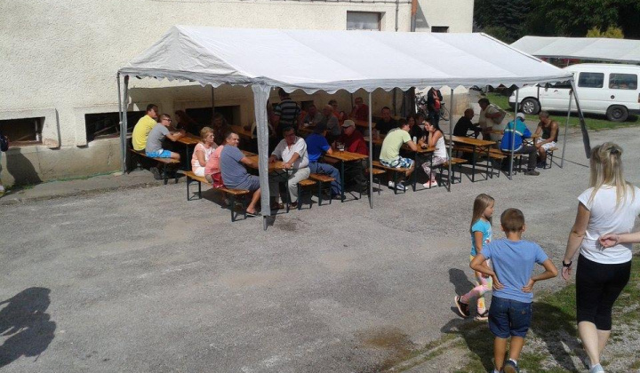 19. fotografia fotogalérie 