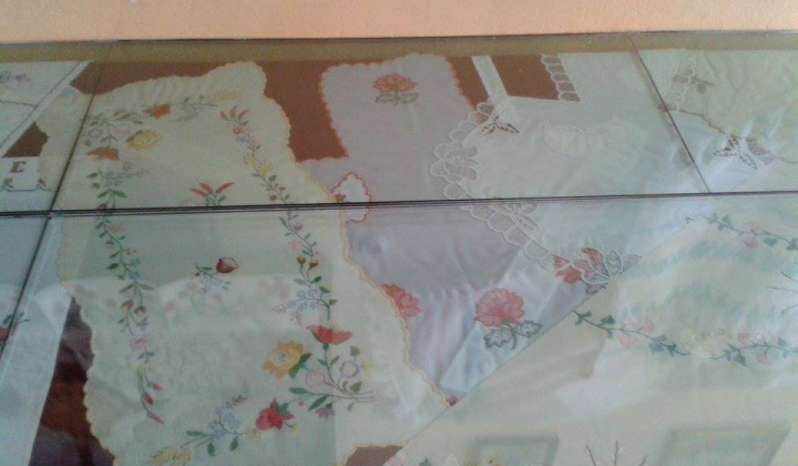 20. fotografia fotogalérie 