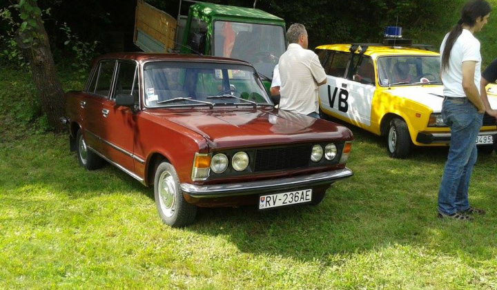 21. fotografia fotogalérie 