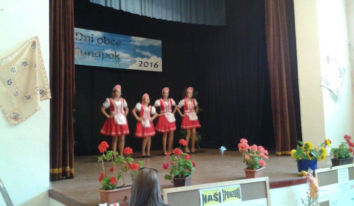 22. fotografia fotogalérie 