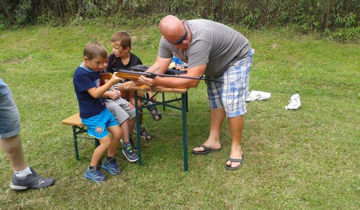 23. fotografia fotogalérie 