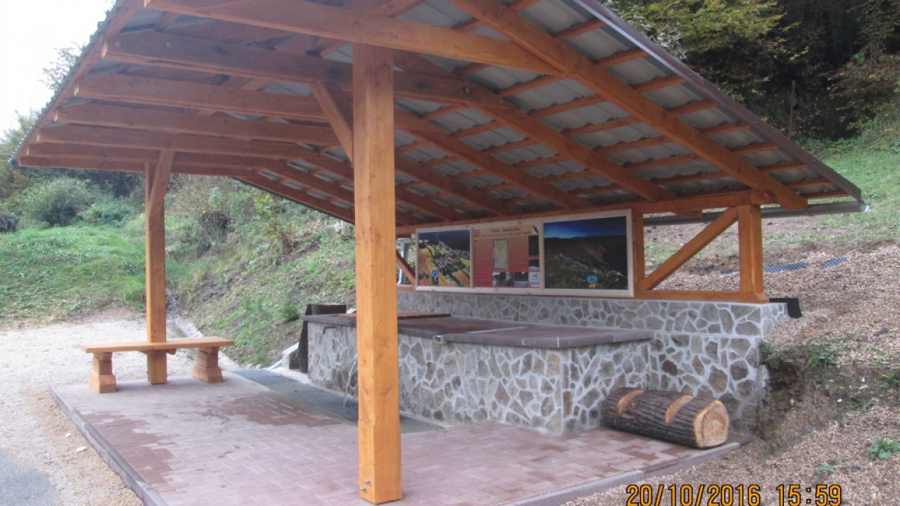 Fotografia fotogalérie