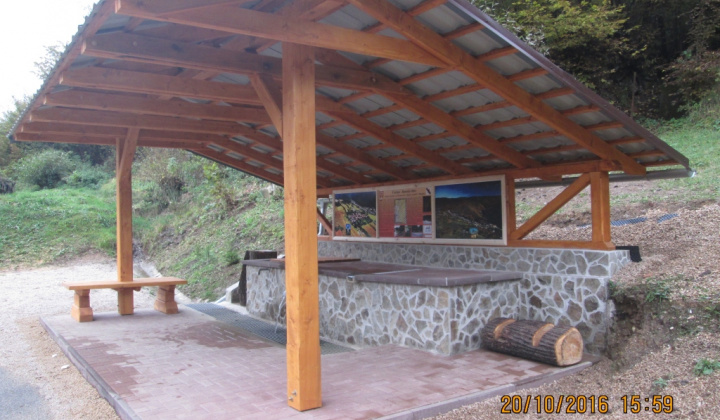 1. fotografia fotogalérie 