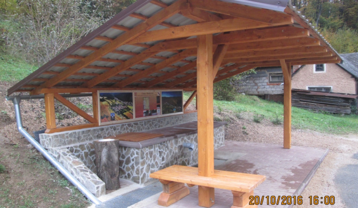 2. fotografia fotogalérie 