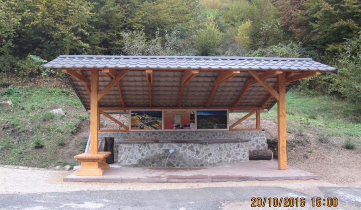 3. fotografia fotogalérie 