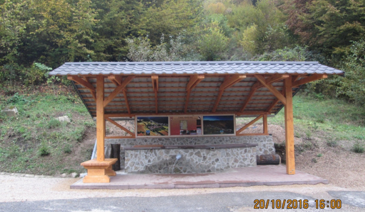 4. fotografia fotogalérie 