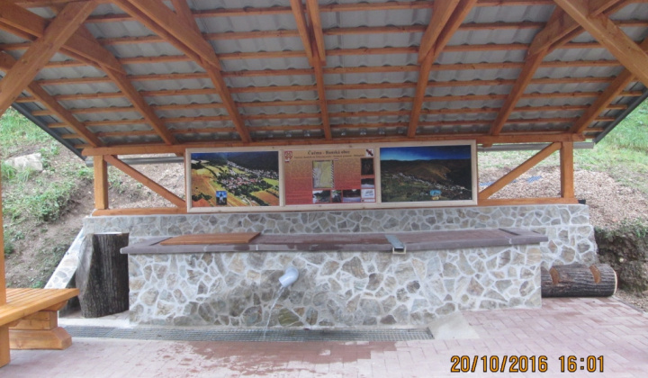 5. fotografia fotogalérie 