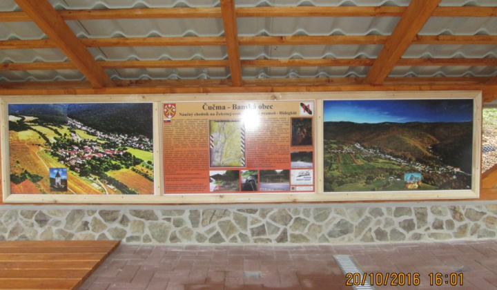 6. fotografia fotogalérie 