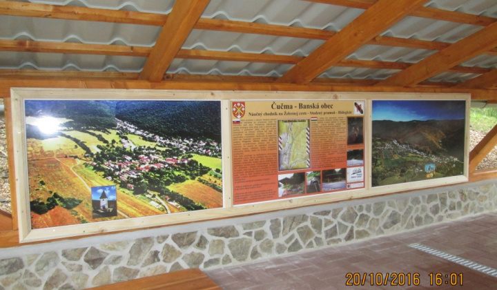 7. fotografia fotogalérie 