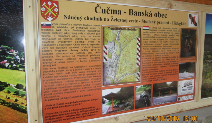 8. fotografia fotogalérie 