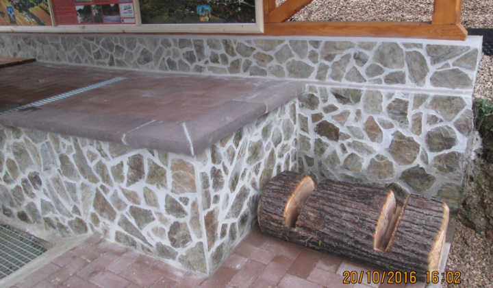 9. fotografia fotogalérie 