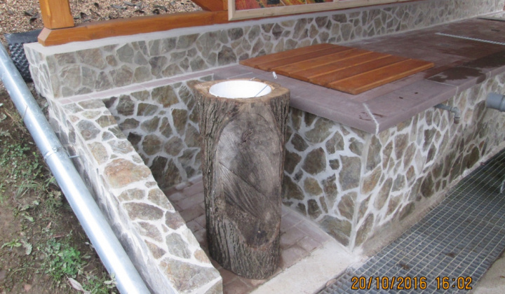 10. fotografia fotogalérie 