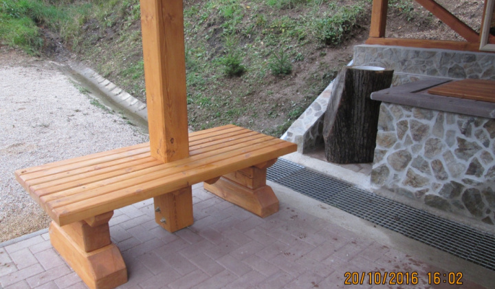 11. fotografia fotogalérie 