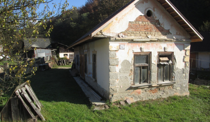 13. fotografia fotogalérie 