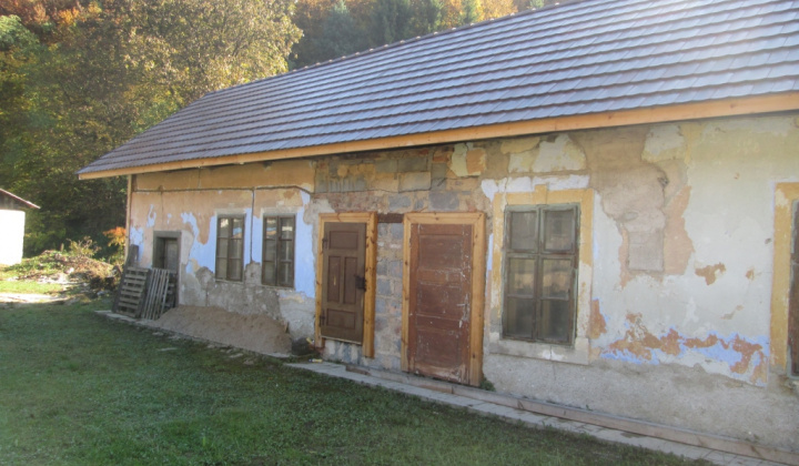 14. fotografia fotogalérie 