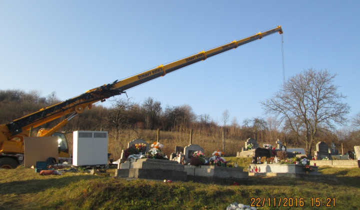 15. fotografia fotogalérie 