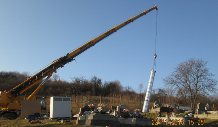 16. fotografia fotogalérie 