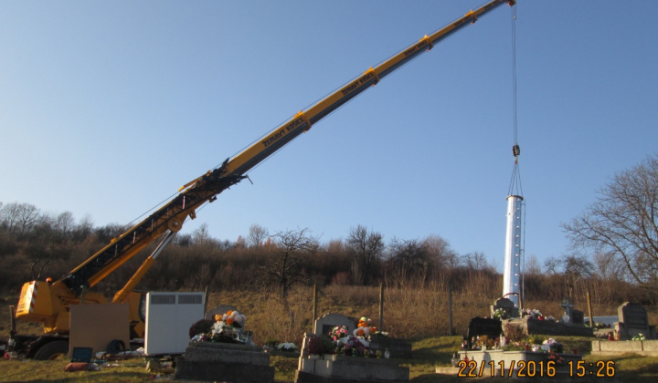 17. fotografia fotogalérie 