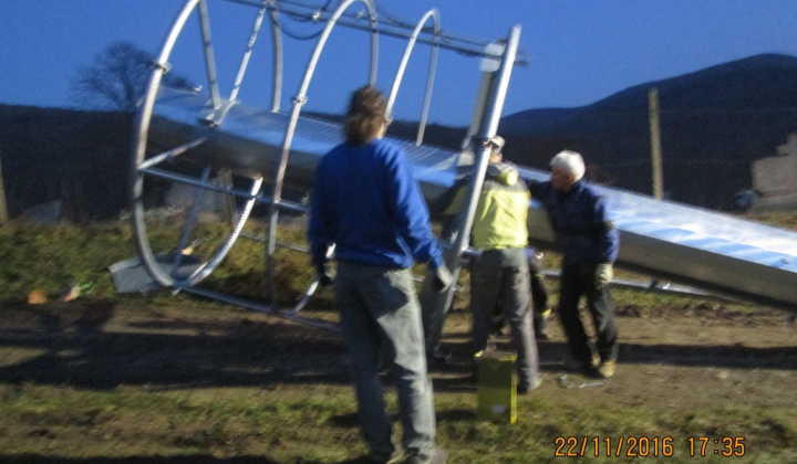 18. fotografia fotogalérie 