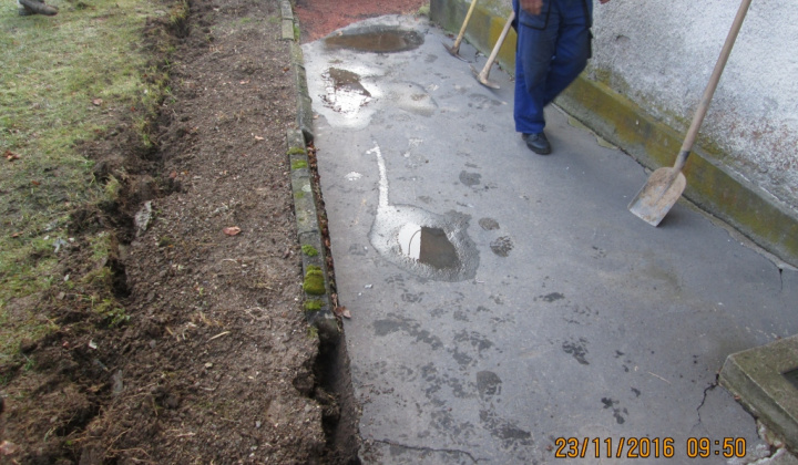 19. fotografia fotogalérie 