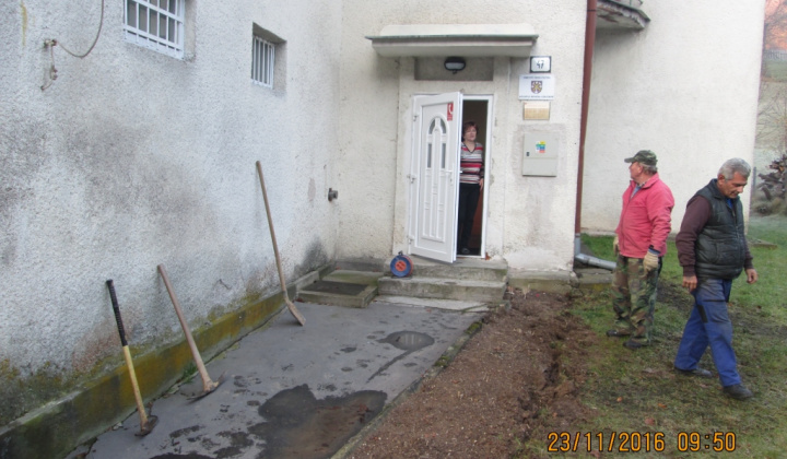 20. fotografia fotogalérie 