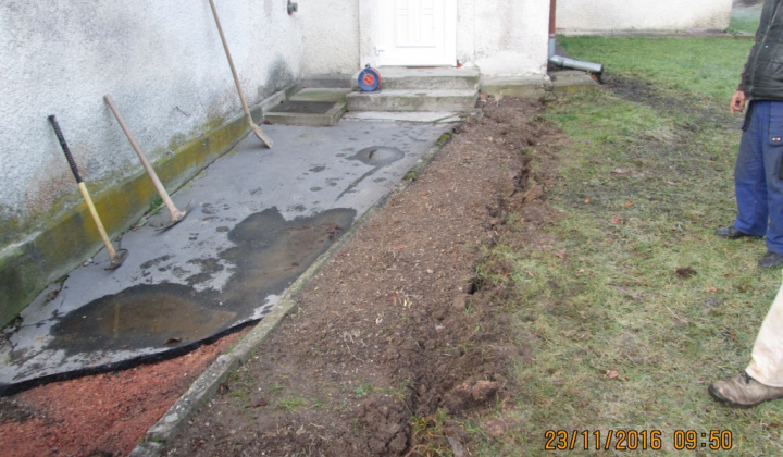 21. fotografia fotogalérie 