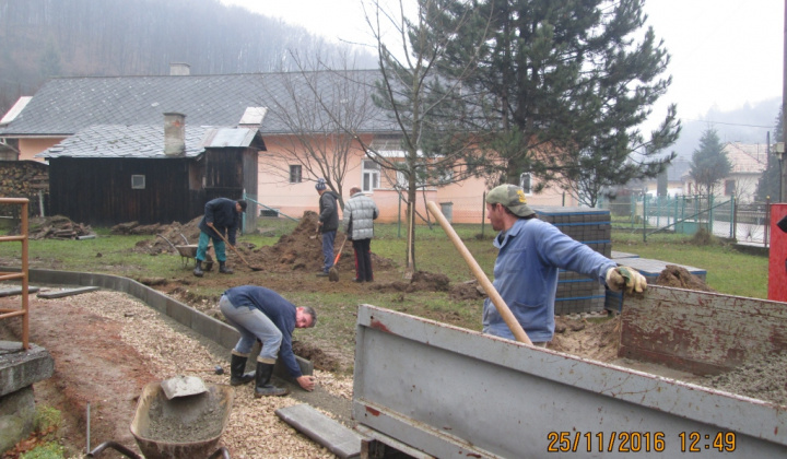 22. fotografia fotogalérie 