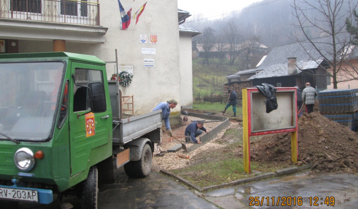 23. fotografia fotogalérie 