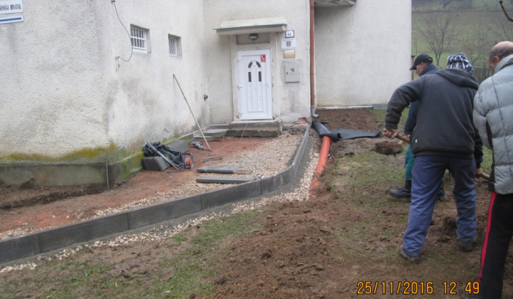 24. fotografia fotogalérie 