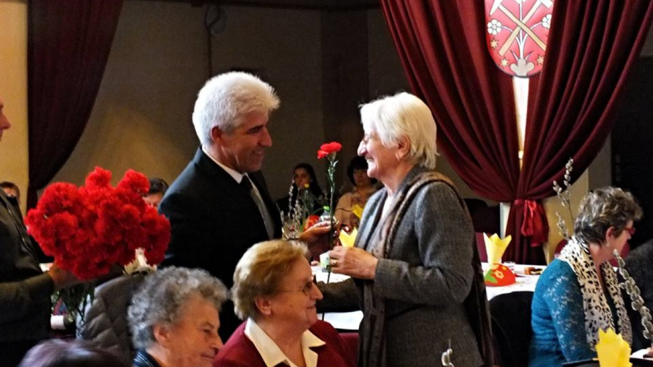 Fotografia fotogalérie