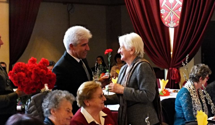 1. fotografia fotogalérie 