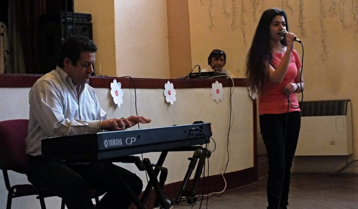 2. fotografia fotogalérie 