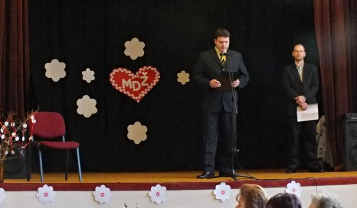 3. fotografia fotogalérie 