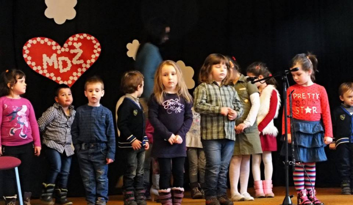 4. fotografia fotogalérie 