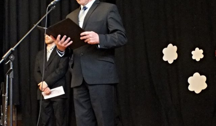 5. fotografia fotogalérie 