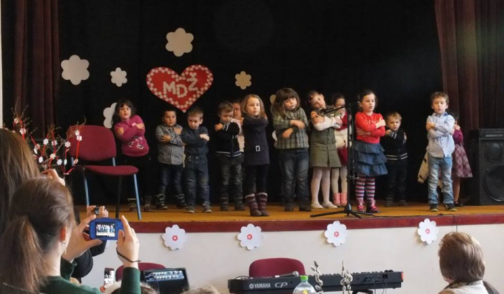 6. fotografia fotogalérie 