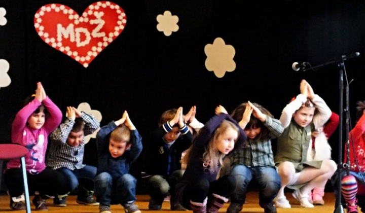 7. fotografia fotogalérie 