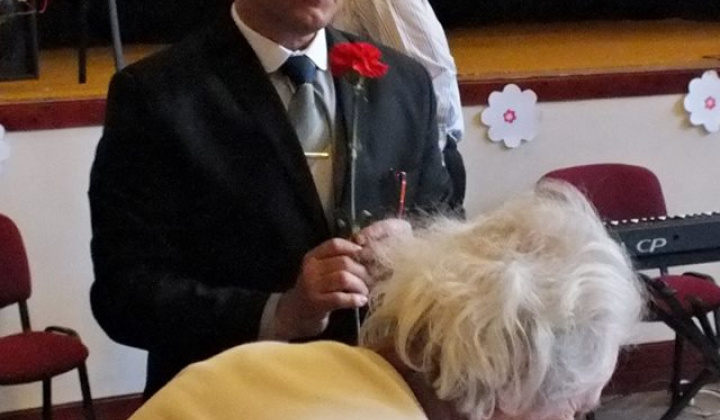 8. fotografia fotogalérie 